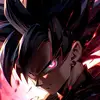 diegobarrios - @diegobarrios824 - TikTok