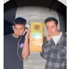 diegobarrios._ - @diegobarrios._ - TikTok