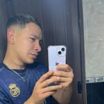 zurdo - @diegobarrios_12 - Instagram