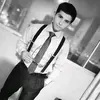 @ACHUSS-1008 - @diegobernal1008 - TikTok