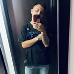 𝕯 𝖎 𝖊 𝖌 𝖔  𝕭 𝖊 𝖗 𝖓 𝖆 𝖑 - @_diegobernal__ - Instagram