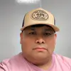 diego502bernal - @diego502bernal - TikTok