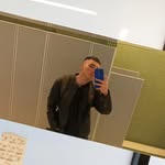 Diego Alejandro Bernal - @diego_bernal_20 - Instagram