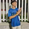 Diego Bernal1 - @diego.bernal366 - TikTok