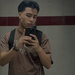 Diego Bernal - @bernal_009 - Instagram