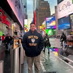 Diego Bernal - @bernal8913_ - Instagram