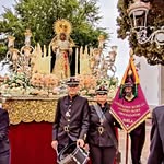 Diego Bernal - @diego.br27 - Instagram
