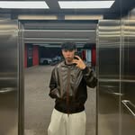 Diego Bernal - @diegobernal_9 - Instagram