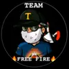 Diego Bernal - @diego.bernal682 - TikTok