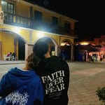 Diego Bernal - @diegx_bj11 - Instagram