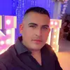 Diego Bernal - @diegobernal001 - TikTok