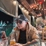 Diego Bernal - @diegoo0_em - Instagram