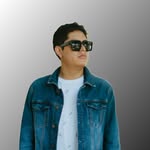 Diego Bernal - @jesus_raydz - Instagram