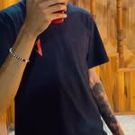 Diego Bernal - @brnal_ - Instagram