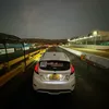 Diego Bernal - @bernall_19 - TikTok