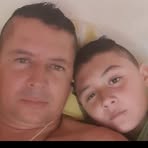 Diego Bernal - Facebook