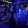 Diego Bernal - @diegobernal.10 - TikTok