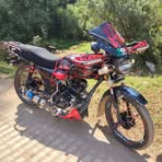 Diego Bernal - Facebook