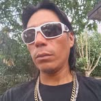 Diego Bernal - Facebook