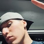 Diego Bernal - @tego.029 - Instagram