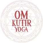 Diego Bernal - @om_kutir_yoga_colombia - Instagram