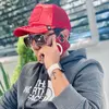 Diego Bernal - @_diego.bernal_ - TikTok
