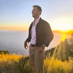 DIEGO BERNAL - @diegobernal99 - Instagram