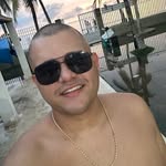 Diego Bernal - @diegobernal06 - Instagram