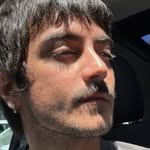 Diego Bernal - @diegobg6 - Instagram