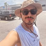 Diego Bernal - @diegof_bernal - Instagram