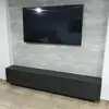 Diego Bernal - @diegobernal038 - TikTok