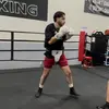 Diego Bernal - @diegobernal.7 - TikTok