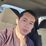 Diego Bernal - @daldairb - Instagram