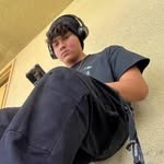 Diego Bernal - @diegobernal2007 - Instagram