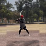 Diego Bernal - @cdsdiego - Instagram