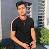 Diego Bernal - @diego.bernal79 - TikTok