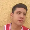 Diego Bernal - @rogerbernal_ - TikTok