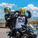 Diego Bernal - @diegoo.bernal - Instagram