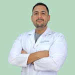 Diego Bernal - @nutricondiegob - Instagram