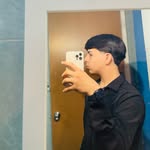 Diego Bernal - @diegovb_15 - Instagram
