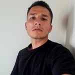Diego Bernal - @diego___bernal - Instagram