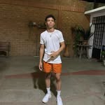 Diego Bernal - @diego.bernal1 - Instagram