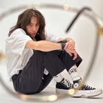Diego Bernal - @diego.b10 - Instagram
