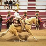 Diego Bernal - @_diegobernalm - Instagram