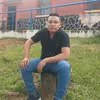 Diego Bernal - @diegobernal.89 - TikTok