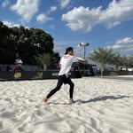 Diego Bernal - @dieguete_333 - Instagram