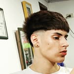 Diego Bernal - @diegobernal8d - Instagram