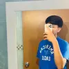 Diego Bernal🐺 - @diego_bern4l - TikTok