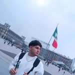 Diego_Bernal - @diego_b.e.r.n.a.l - Instagram