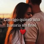 Diego Bernal - Facebook